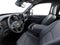 2026 RAM 5500HD Tradesman