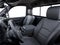 2026 RAM 5500HD Tradesman
