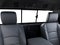 2026 RAM 5500HD Tradesman
