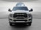2026 RAM 5500HD Tradesman