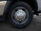 2026 RAM 5500HD Tradesman
