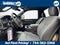 2026 RAM 5500 Tradesman DRW 4x4 / 6.7L Diesel / 84" CA Chassis