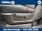 2026 RAM 5500 Tradesman DRW 4x4 / 6.7L Diesel / 84" CA Chassis