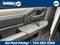 2026 RAM 5500 Tradesman DRW 4x4 / 6.7L Diesel / 84" CA Chassis