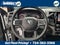 2026 RAM 5500 Tradesman DRW 4x4 / 6.7L Diesel / 84" CA Chassis