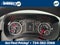 2026 RAM 5500 Tradesman DRW 4x4 / 6.7L Diesel / 84" CA Chassis