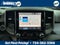 2026 RAM 5500 Tradesman DRW 4x4 / 6.7L Diesel / 84" CA Chassis