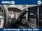 2026 RAM 5500 Tradesman DRW 4x4 / 6.7L Diesel / 84" CA Chassis
