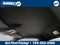 2026 RAM 5500 Tradesman DRW 4x4 / 6.7L Diesel / 84" CA Chassis