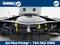 2026 RAM 5500 Tradesman DRW 4x4 / 6.7L Diesel / 84" CA Chassis