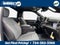 2026 RAM 5500 Tradesman DRW 4x4 / 6.7L Diesel / 84" CA Chassis