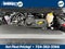 2026 RAM 5500 Tradesman DRW 4x4 / 6.7L Diesel / 84" CA Chassis