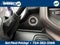 2026 RAM 5500 Tradesman DRW 4x4 / 6.7L Diesel / 84" CA Chassis