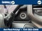 2026 RAM 5500 Tradesman DRW 4x4 / 6.7L Diesel / 84" CA Chassis