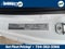 2026 RAM 5500 Tradesman DRW 4x4 / 6.7L Diesel / 84" CA Chassis