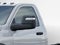 2026 RAM 5500 Tradesman