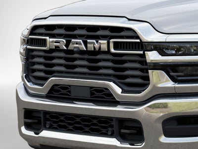 2026 RAM 5500HD Tradesman DRW 4x4 / 6.4L Hemi V8 / 20' Steel Rollback @KILAR