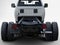 2026 RAM 5500HD Tradesman DRW 4x4 / 6.4L Hemi V8 / 20' Steel Rollback @KILAR