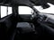 2026 RAM 5500HD Tradesman DRW 4x4 / 6.4L Hemi V8 / 20' Steel Rollback @KILAR