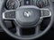 2026 RAM 5500HD Tradesman DRW 4x4 / 6.4L Hemi V8 / 20' Steel Rollback @KILAR