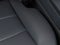 2026 RAM 5500HD Tradesman DRW 4x4 / 6.4L Hemi V8 / 20' Steel Rollback @KILAR