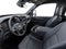2026 RAM 5500HD Tradesman DRW 4x4 / 6.4L Hemi V8 / 20' Steel Rollback @KILAR