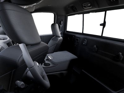 2026 RAM 5500HD Tradesman DRW 4x4 / 6.4L Hemi V8 / 20' Steel Rollback @KILAR