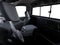 2026 RAM 5500HD Tradesman DRW 4x4 / 6.4L Hemi V8 / 20' Steel Rollback @KILAR