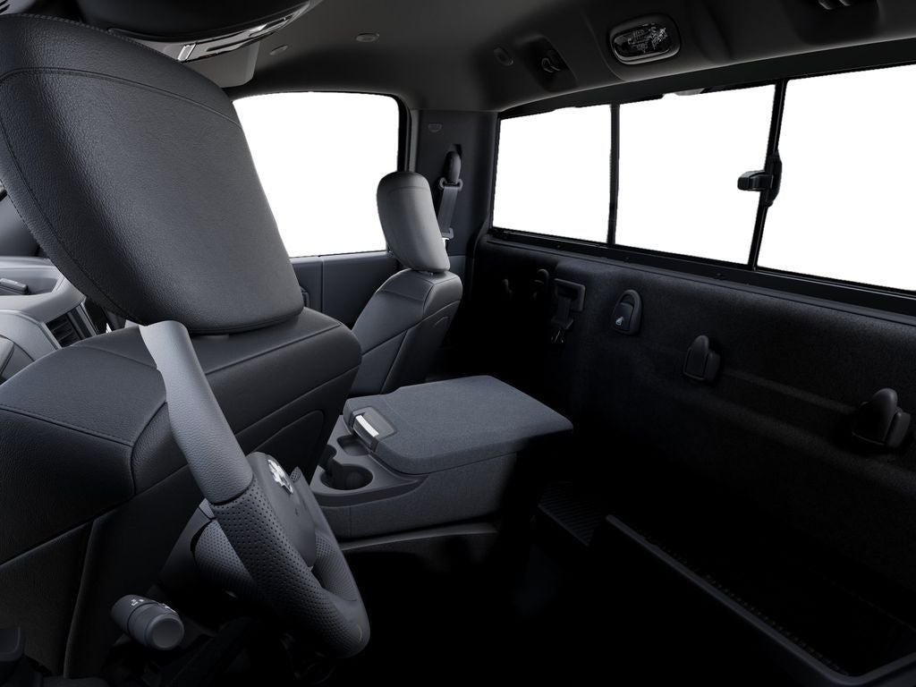 2026 RAM 5500HD Tradesman DRW 4x4 / 6.4L Hemi V8 / 20' Steel Rollback @KILAR