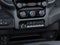 2026 RAM 5500HD Tradesman DRW 4x4 / 6.4L Hemi V8 / 20' Steel Rollback @KILAR