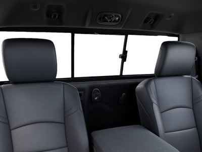 2026 RAM 5500HD Tradesman DRW 4x4 / 6.4L Hemi V8 / 20' Steel Rollback @KILAR