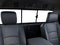 2026 RAM 5500HD Tradesman DRW 4x4 / 6.4L Hemi V8 / 20' Steel Rollback @KILAR