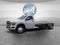 2026 RAM 5500HD Tradesman DRW 4x4 / 6.4L Hemi V8 / 20' Steel Rollback @KILAR