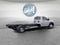 2026 RAM 5500HD Tradesman DRW 4x4 / 6.4L Hemi V8 / 20' Steel Rollback @KILAR