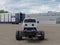 2026 RAM 5500HD Tradesman DRW 4x4 / 6.4L Hemi V8 / 20' Steel Rollback @KILAR