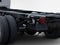 2026 RAM 5500HD Tradesman DRW 4x4 / 6.4L Hemi V8 / 20' Steel Rollback @KILAR