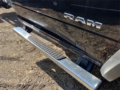 2024 RAM 5500HD SLT 4x4 / 6.7L Diesel / 20' Aluminum Rollback @DANCO in North Huntingdon, PA - Jim Shorkey Auto Group