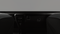 2027 RAM 5500 Tradesman DRW 4x4 / 6.7L Diesel / 120" CA Chassis