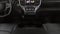 2027 RAM 5500 Tradesman DRW 4x4 / 6.7L Diesel / 120" CA Chassis