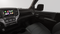 2027 RAM 5500 Tradesman DRW 4x4 / 6.7L Diesel / 120" CA Chassis