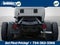 2026 RAM 5500HD Big Horn DRW 4x4 / 6.7L Diesel / 120" CA Chassis