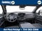 2026 RAM 5500HD Big Horn DRW 4x4 / 6.7L Diesel / 120" CA Chassis