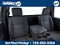 2026 RAM 5500HD Big Horn DRW 4x4 / 6.7L Diesel / 120" CA Chassis