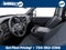 2026 RAM 5500HD Big Horn DRW 4x4 / 6.7L Diesel / 120" CA Chassis