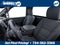 2026 RAM 5500HD Big Horn DRW 4x4 / 6.7L Diesel / 120" CA Chassis