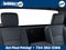 2026 RAM 5500HD Big Horn DRW 4x4 / 6.7L Diesel / 120" CA Chassis
