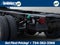 2026 RAM 5500HD Big Horn DRW 4x4 / 6.7L Diesel / 120" CA Chassis