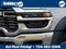 2026 RAM 5500 Tradesman DRW 4x4 / 6.7L Diesel / 120" CA Chassis