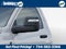 2026 RAM 5500 Tradesman DRW 4x4 / 6.7L Diesel / 120" CA Chassis