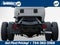2026 RAM 5500 Tradesman DRW 4x4 / 6.7L Diesel / 120" CA Chassis